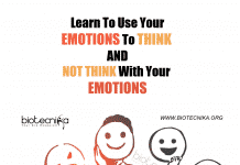 Biotecnika Times – Newsletter 20.01.2021 – Govt DRDO-DIPAS Fellowships, C-CAMP Hiring, INSA