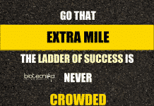 Biotecnika Times – Newsletter 25.01.2021 – CSIR Notice, CSIR-CCMB & ILS Hiring, FSSAI Funded