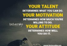 Biotecnika Times – Newsletter 27.01.2021 – THSTI-CDSA & Govt ILS Job, SERB Fellowship