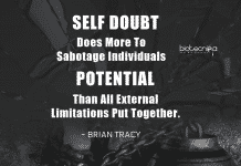 Biotecnika Times – Newsletter 01.02.2021 – Govt NCDC Rs 75,000 Pay Job, inStem Research Job