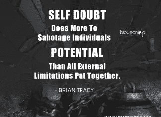 Biotecnika Times – Newsletter 01.02.2021 – Govt NCDC Rs 75,000 Pay Job, inStem Research Job