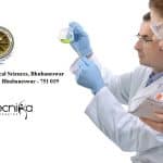 AIIMS Bhubaneswar Biological Science