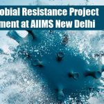 AIIMS Delhi Genetics Jobs