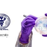 AIIMS Delhi Microbiology & Life Science Research Fellow Vacancy AIIMS Delhi Microbiology