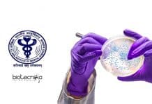 AIIMS Delhi Microbiology & Life Science Research Fellow Vacancy AIIMS Delhi Microbiology
