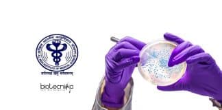 AIIMS Delhi Microbiology