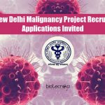 AIIMS Delhi Mol Bio