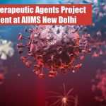 AIIMS Delhi Research Assistant