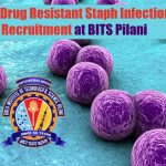BITS Pilani Research Recruitment