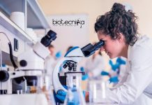 CSIR-CSMCRI Project Associate Job