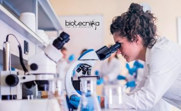 CSIR-CSMCRI Project Associate Job