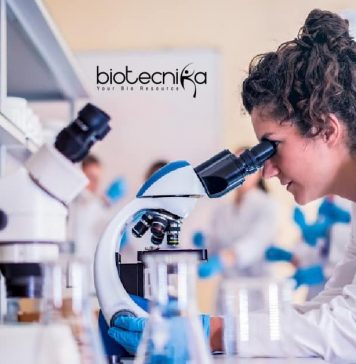 CSIR-CSMCRI Project Associate Job