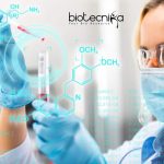 CSIR-CSMCRI Project Associate Job For Microbiology & Biotech CSMCRI Associate Job