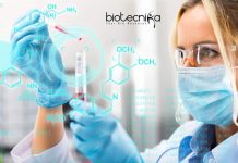 CSIR-CSMCRI Project Associate Job For Microbiology & Biotech CSMCRI Associate Job