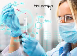 CSMCRI Associate Job