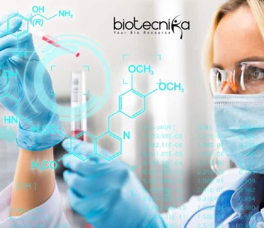 CSMCRI Associate Job