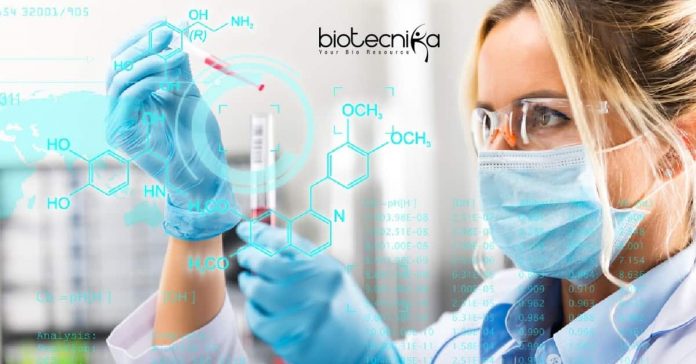 CSMCRI Associate Job