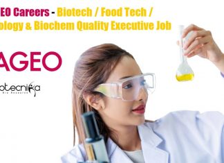 DIAGEO Careers