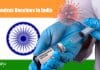 COVID-19 Vaccines In India – Complete List Coronavirus vaccines manufactured in India