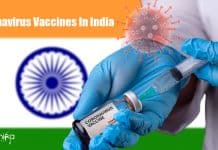 COVID-19 Vaccines In India – Complete List Coronavirus vaccines manufactured in India