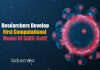 Coronavirus Breakthrough: First Computational Model By Researchers First-Computational-Model-for-Coronavirus