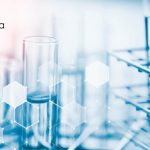 IACS PhD Research Associate