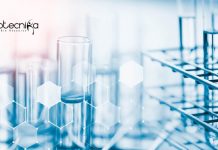 IACS PhD Research Associate Jobs – Applications Invited IACS PhD Research Associate