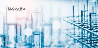 IACS PhD Research Associate