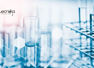 IACS PhD Research Associate