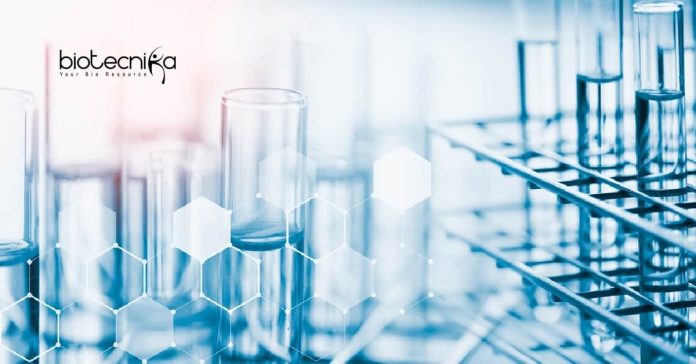 IACS PhD Research Associate