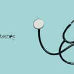 ICMR-NIRRH Jobs