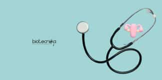 ICMR-NIRRH Jobs