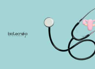 ICMR-NIRRH Jobs
