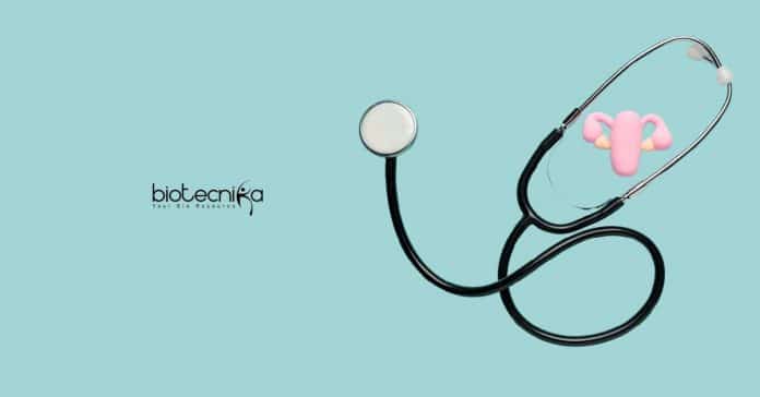 ICMR-NIRRH Jobs