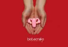 ICMR-NIRRH DBT Wellcome India Alliance Project Assistant Recruitment ICMR-NIRRH Project Jobs