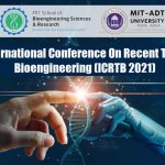 ICRTB 2021