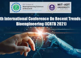 ICRTB 2021