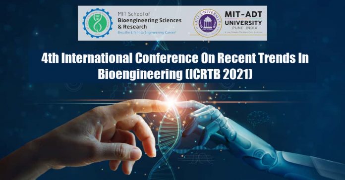 ICRTB 2021