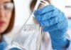 IISER Kolkata Biology & Zoology MoEFCC Funded Project Assistant Recruitment IISER Kolkata Biology