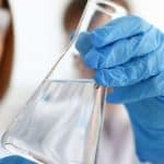 IISER Kolkata Biology & Zoology MoEFCC Funded Project Assistant Recruitment IISER Kolkata Biology