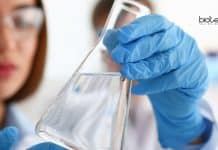 IISER Kolkata Biology & Zoology MoEFCC Funded Project Assistant Recruitment IISER Kolkata Biology