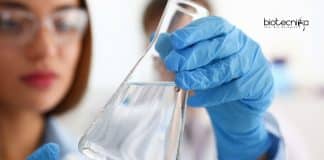 IISER Kolkata Biology