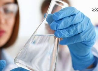 IISER Kolkata Biology & Zoology MoEFCC Funded Project Assistant Recruitment IISER Kolkata Biology