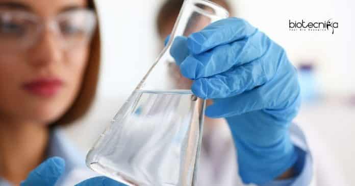 IISER Kolkata Biology