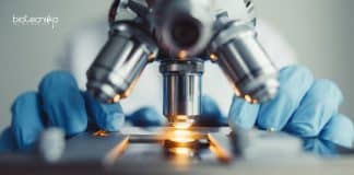 IISER-TVM Biological Sciences