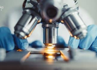 IISER-TVM Biological Sciences