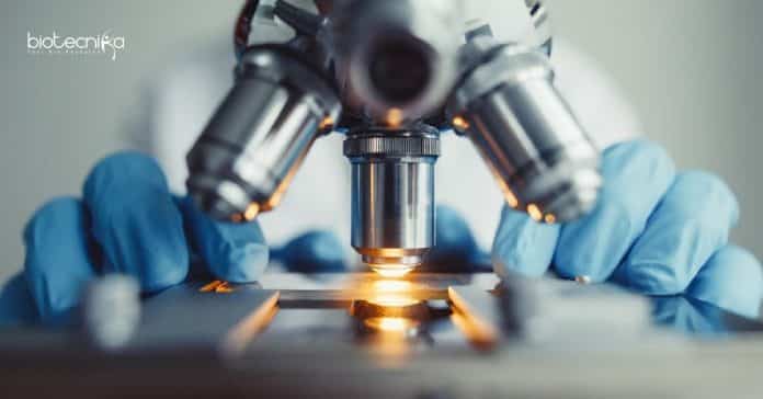 IISER-TVM Biological Sciences