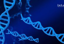 IISER Tirupati Junior Research Fellow Recruitment – Applications Invited IISER Tirupati Junior Research