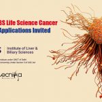 ILBS Jobs