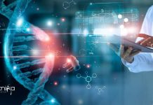 Jamia Hamdard JRF & PA Job Openings – Applications Invited Jamia Hamdard JRF &